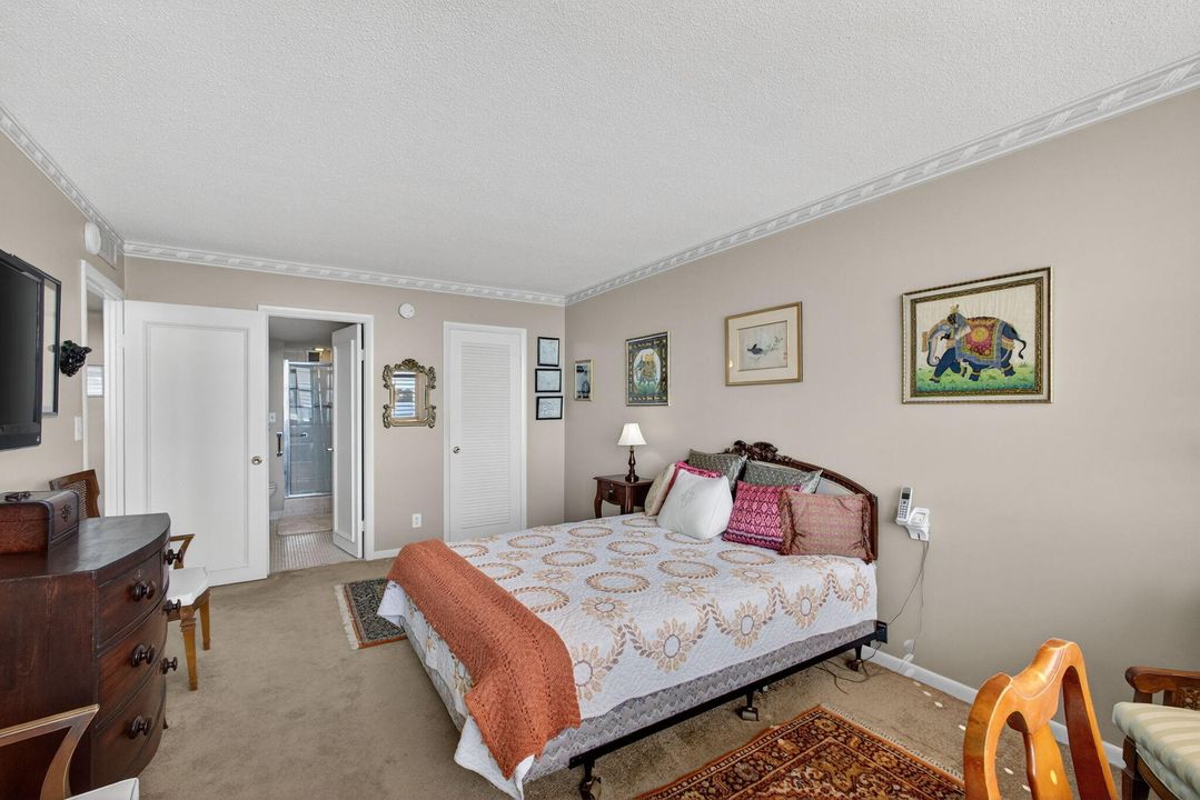 For Sale: $695,000 (3 beds, 2 baths, 1480 Square Feet)