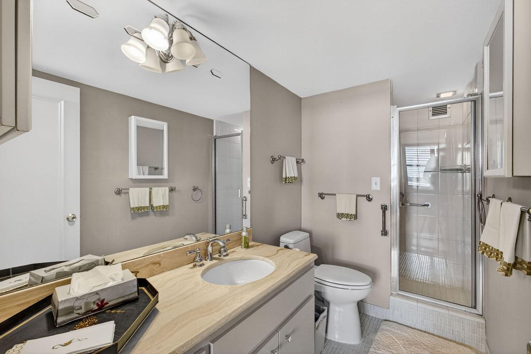 For Sale: $695,000 (3 beds, 2 baths, 1480 Square Feet)