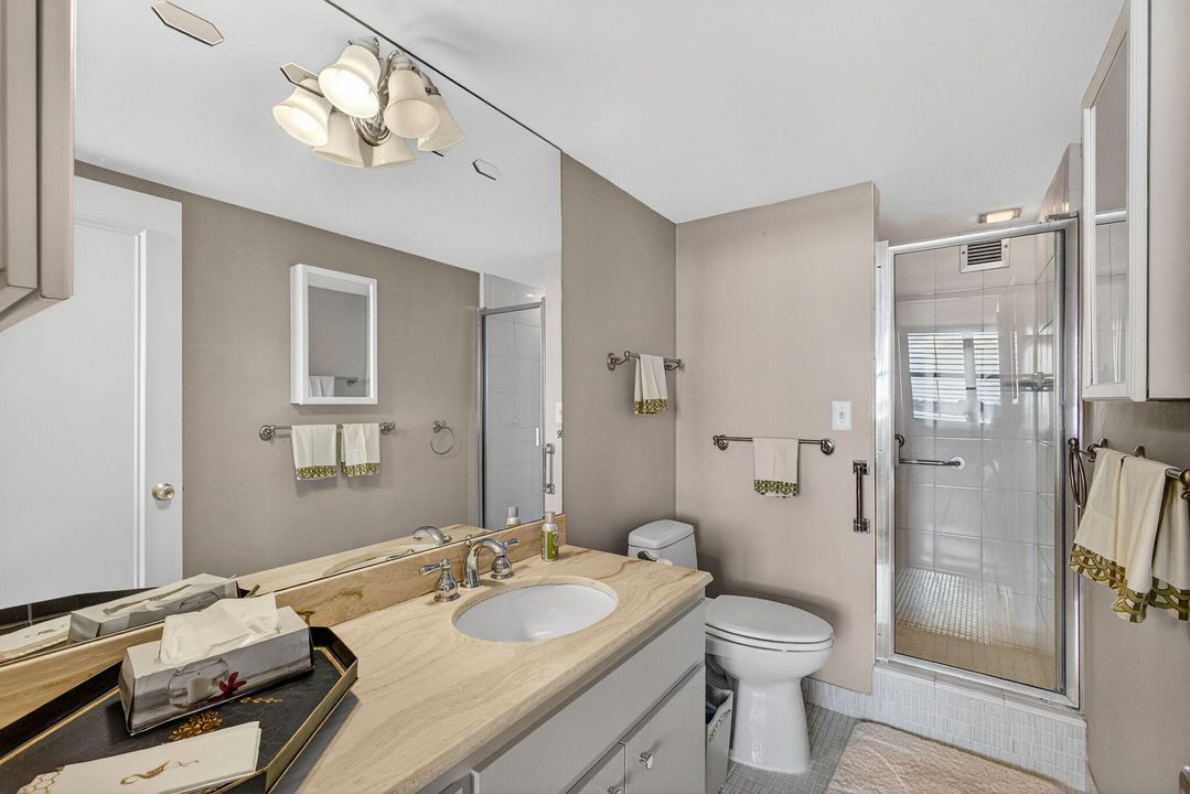 For Sale: $695,000 (3 beds, 2 baths, 1480 Square Feet)