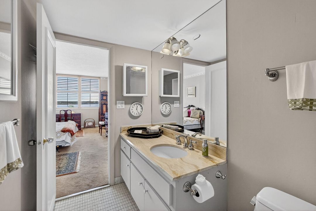 For Sale: $695,000 (3 beds, 2 baths, 1480 Square Feet)