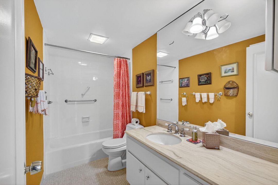 For Sale: $695,000 (3 beds, 2 baths, 1480 Square Feet)