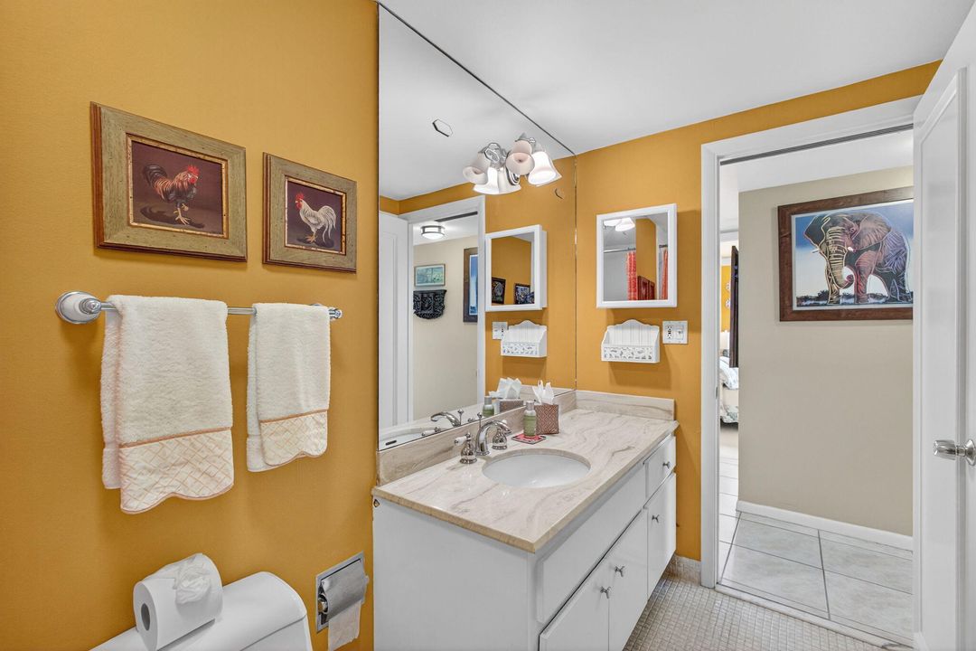 For Sale: $695,000 (3 beds, 2 baths, 1480 Square Feet)