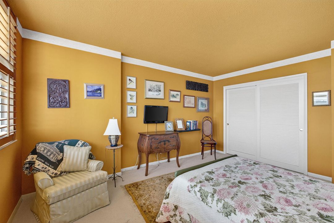 For Sale: $695,000 (3 beds, 2 baths, 1480 Square Feet)