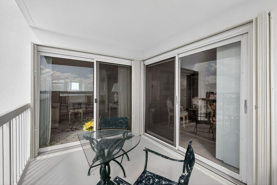 For Sale: $695,000 (3 beds, 2 baths, 1480 Square Feet)