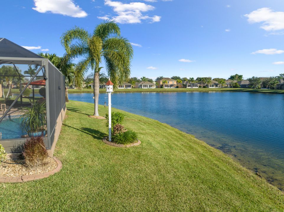 Под контрактом: $455,000 (3 спален, 2 ванн, 1555 Квадратных фут)