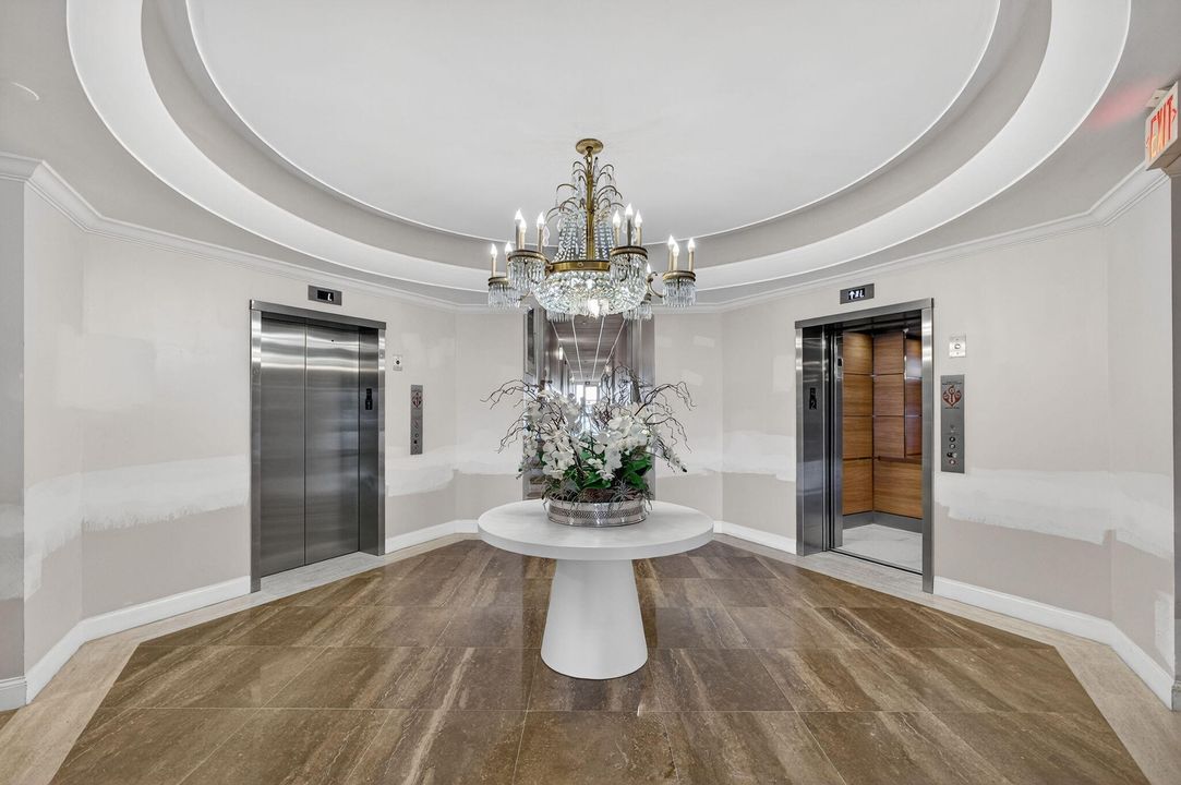 For Sale: $695,000 (3 beds, 2 baths, 1480 Square Feet)