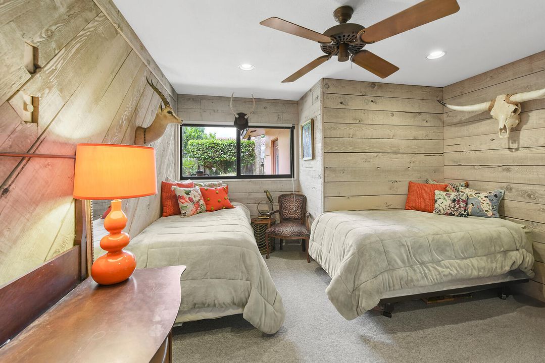 For Sale: $1,030,000 (3 beds, 2 baths, 1863 Square Feet)