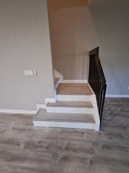 For Rent: $2,900 (3 beds, 2 baths, 1983 Square Feet)