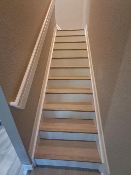 For Rent: $2,900 (3 beds, 2 baths, 1983 Square Feet)