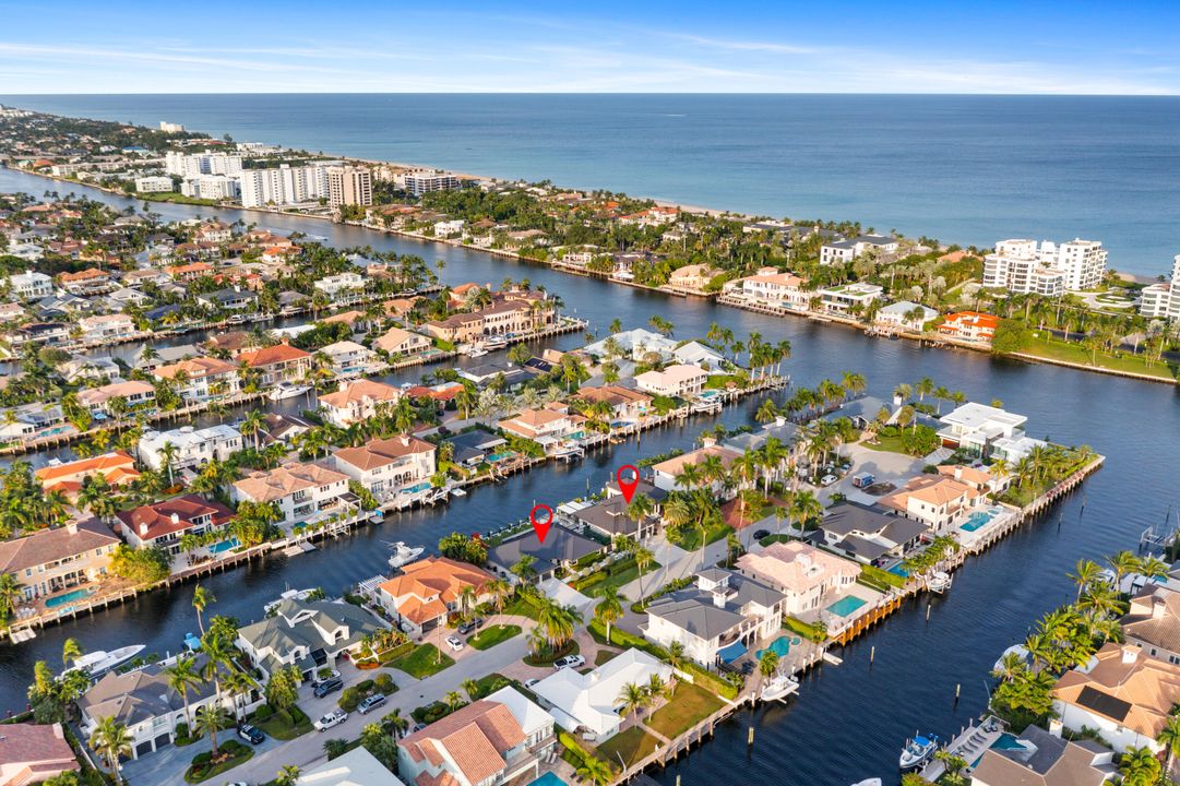 待售: $8,750,000 (8 贝兹, 7 浴室, 6498 平方英尺)