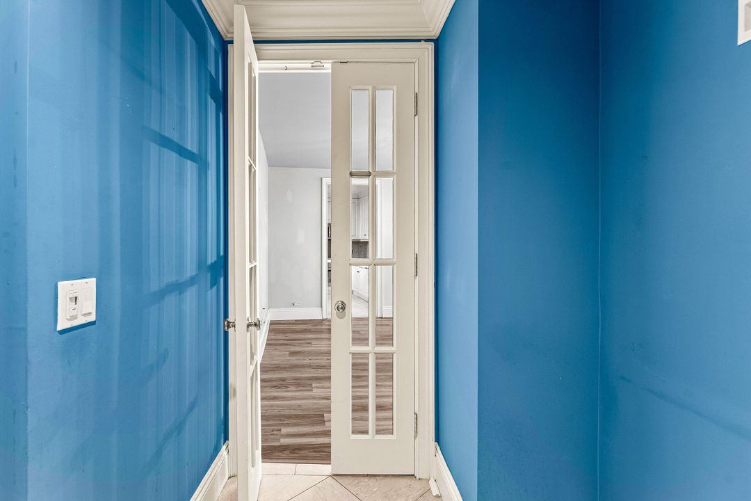 На продажу: $1,150,000 (2 спален, 2 ванн, 1247 Квадратных фут)