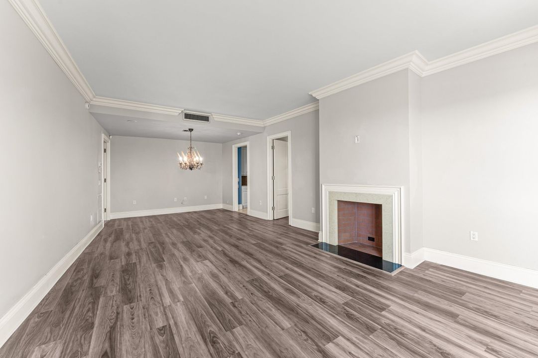 На продажу: $1,150,000 (2 спален, 2 ванн, 1247 Квадратных фут)