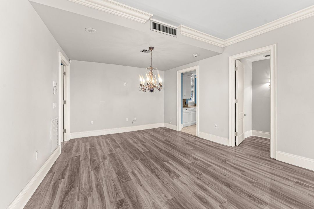 На продажу: $1,150,000 (2 спален, 2 ванн, 1247 Квадратных фут)