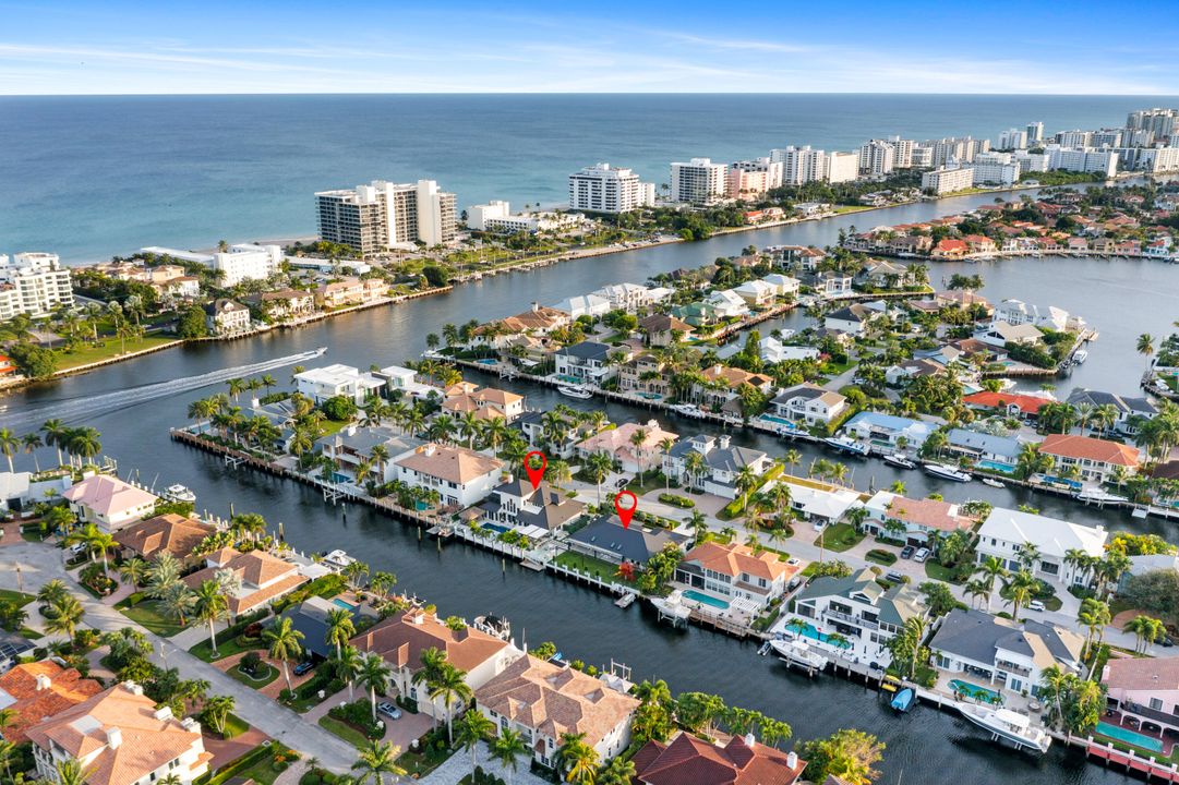 待售: $8,750,000 (8 贝兹, 7 浴室, 6498 平方英尺)