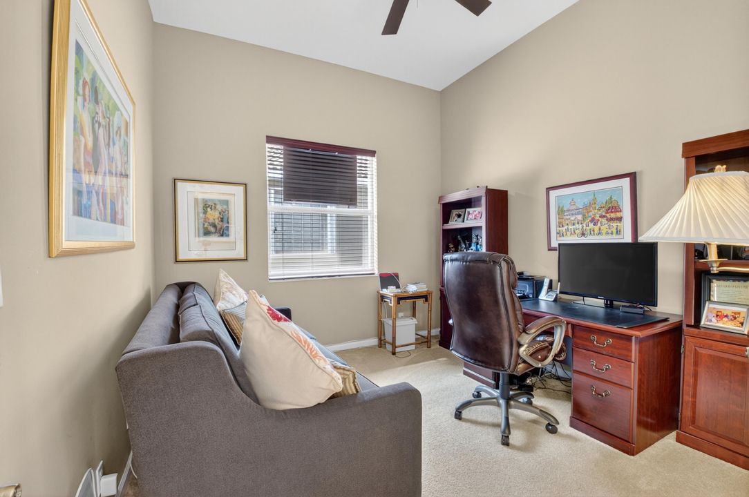 For Sale: $524,500 (3 beds, 2 baths, 2078 Square Feet)