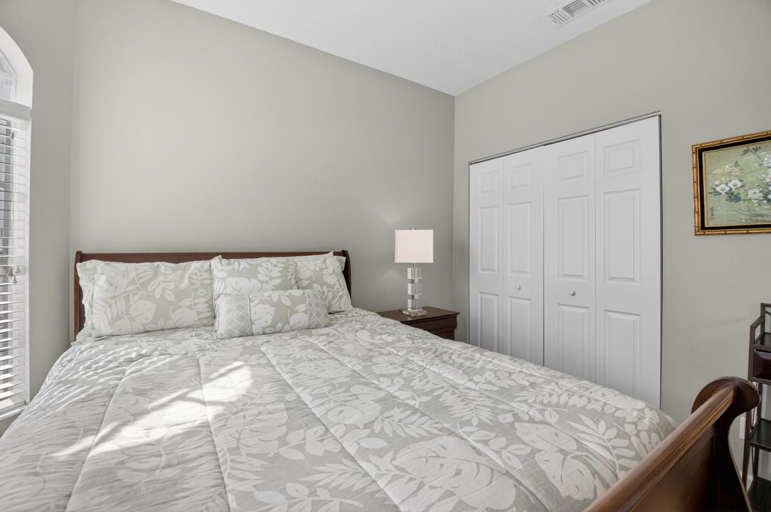 For Sale: $524,500 (3 beds, 2 baths, 2078 Square Feet)