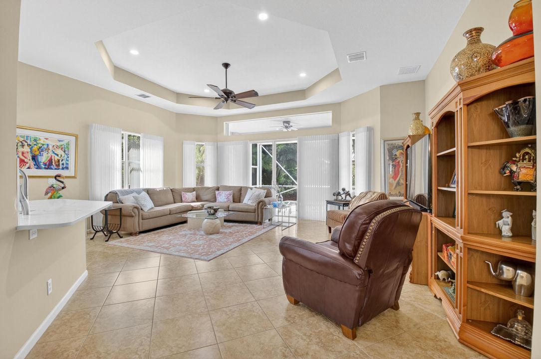 For Sale: $524,500 (3 beds, 2 baths, 2078 Square Feet)