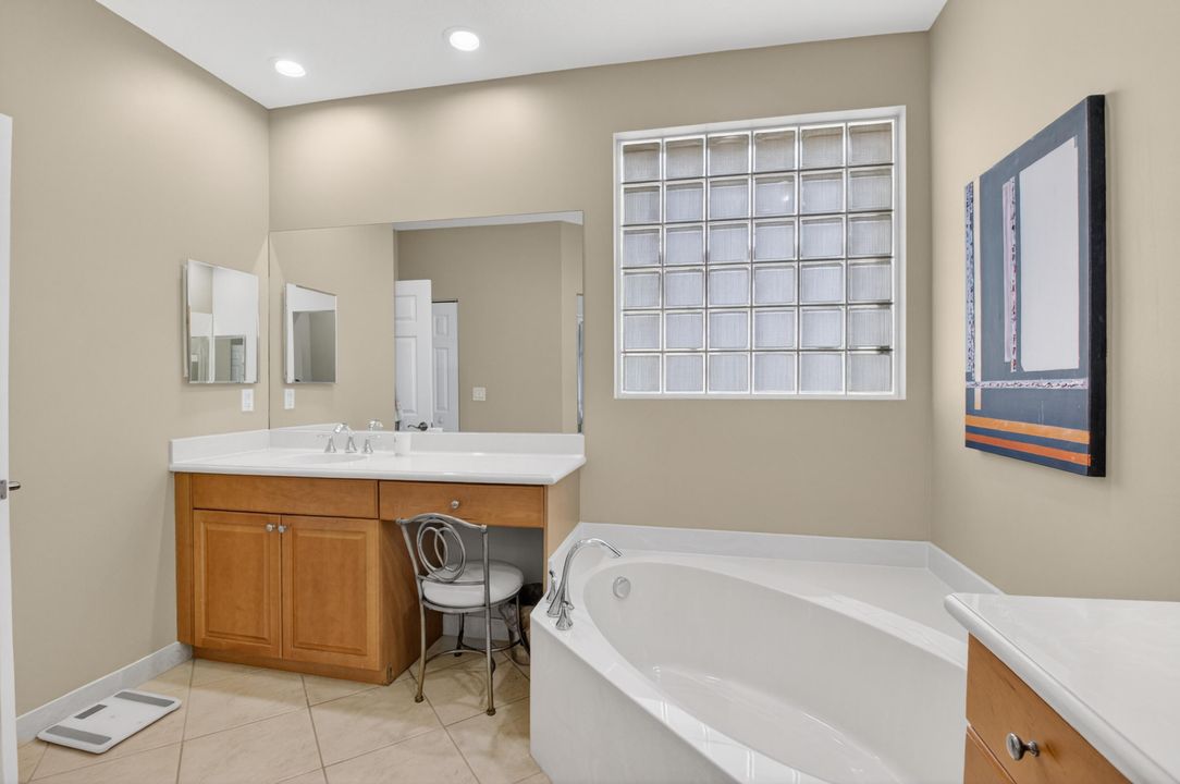 For Sale: $524,500 (3 beds, 2 baths, 2078 Square Feet)