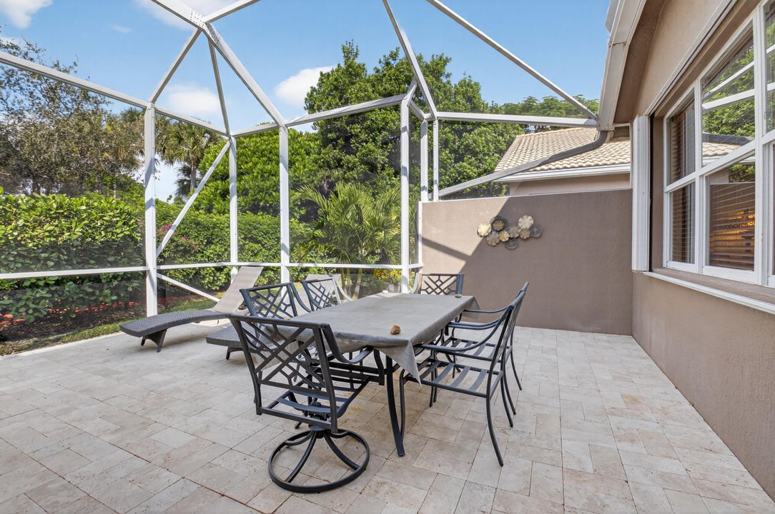 For Sale: $524,500 (3 beds, 2 baths, 2078 Square Feet)