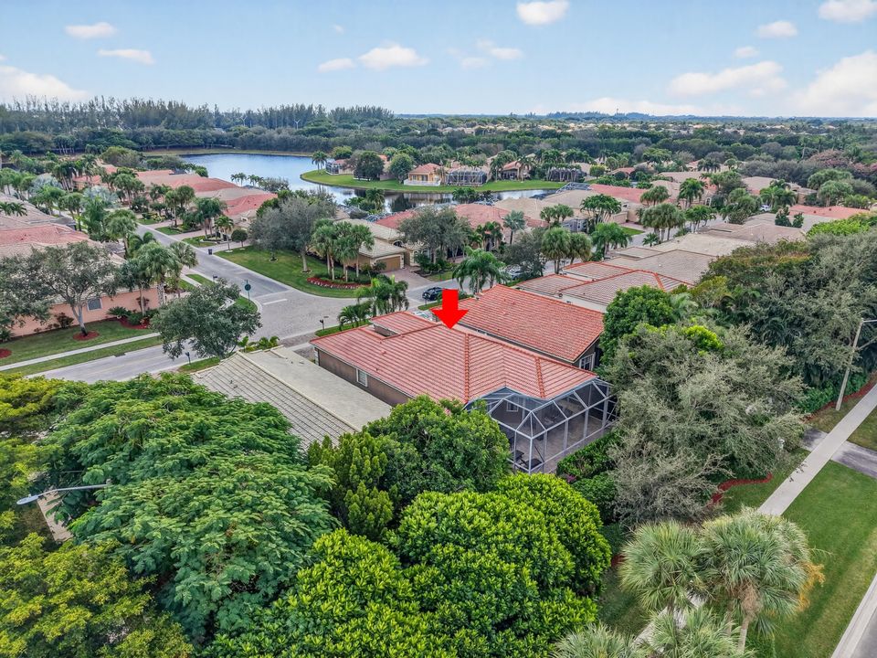 For Sale: $524,500 (3 beds, 2 baths, 2078 Square Feet)