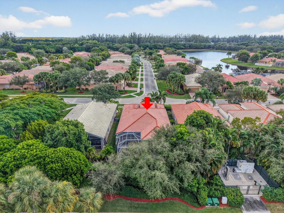 For Sale: $524,500 (3 beds, 2 baths, 2078 Square Feet)