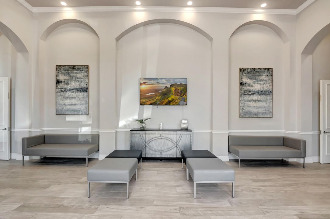 For Sale: $524,500 (3 beds, 2 baths, 2078 Square Feet)