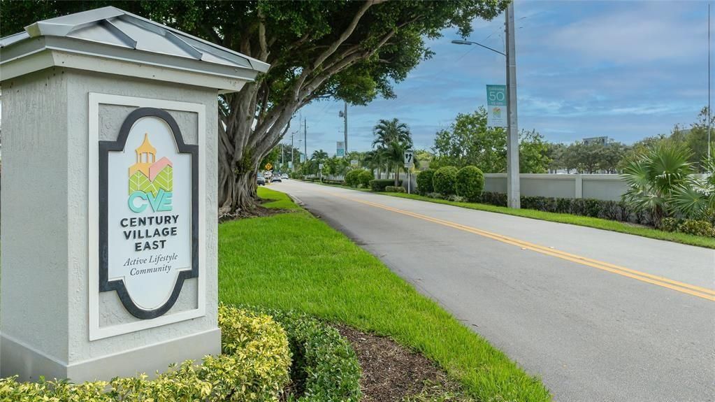 待售: $99,900 (1 贝兹, 1 浴室, 738 平方英尺)