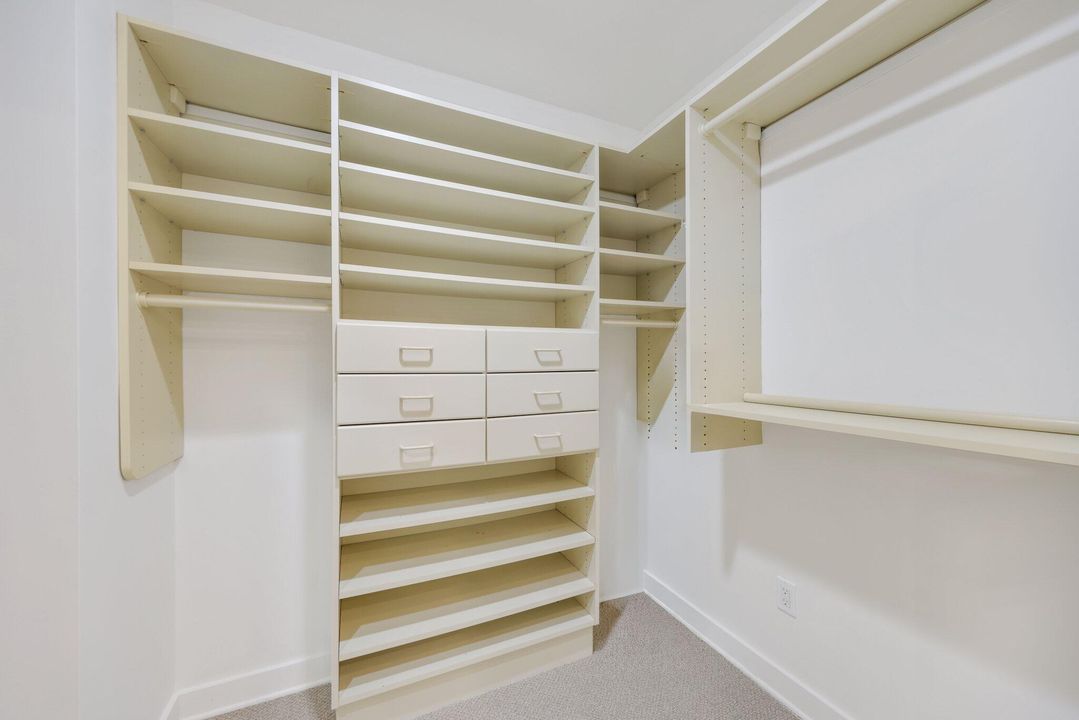 На продажу: $7,500,000 (3 спален, 3 ванн, 3020 Квадратных фут)