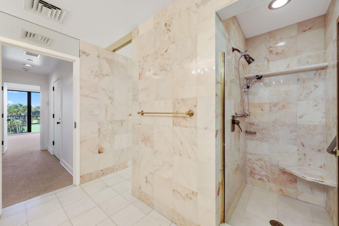 На продажу: $7,500,000 (3 спален, 3 ванн, 3020 Квадратных фут)