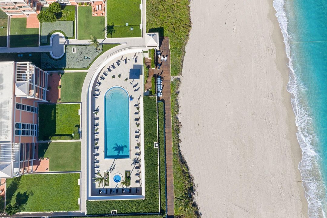 На продажу: $7,500,000 (3 спален, 3 ванн, 3020 Квадратных фут)