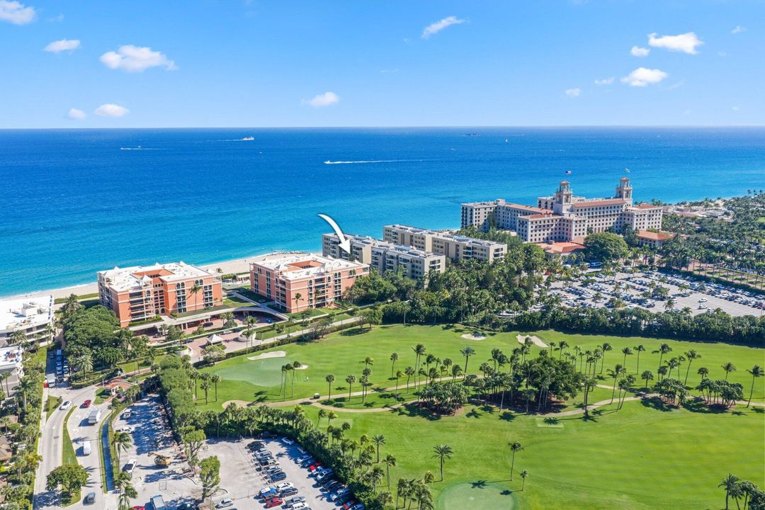 На продажу: $7,500,000 (3 спален, 3 ванн, 3020 Квадратных фут)