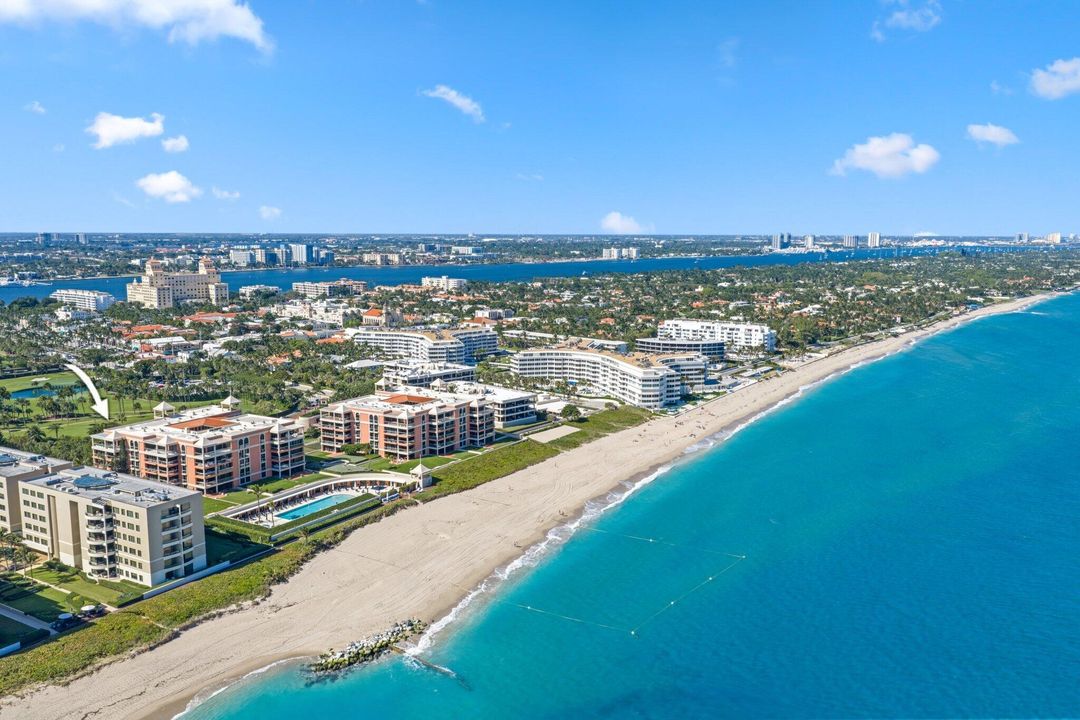 На продажу: $7,500,000 (3 спален, 3 ванн, 3020 Квадратных фут)