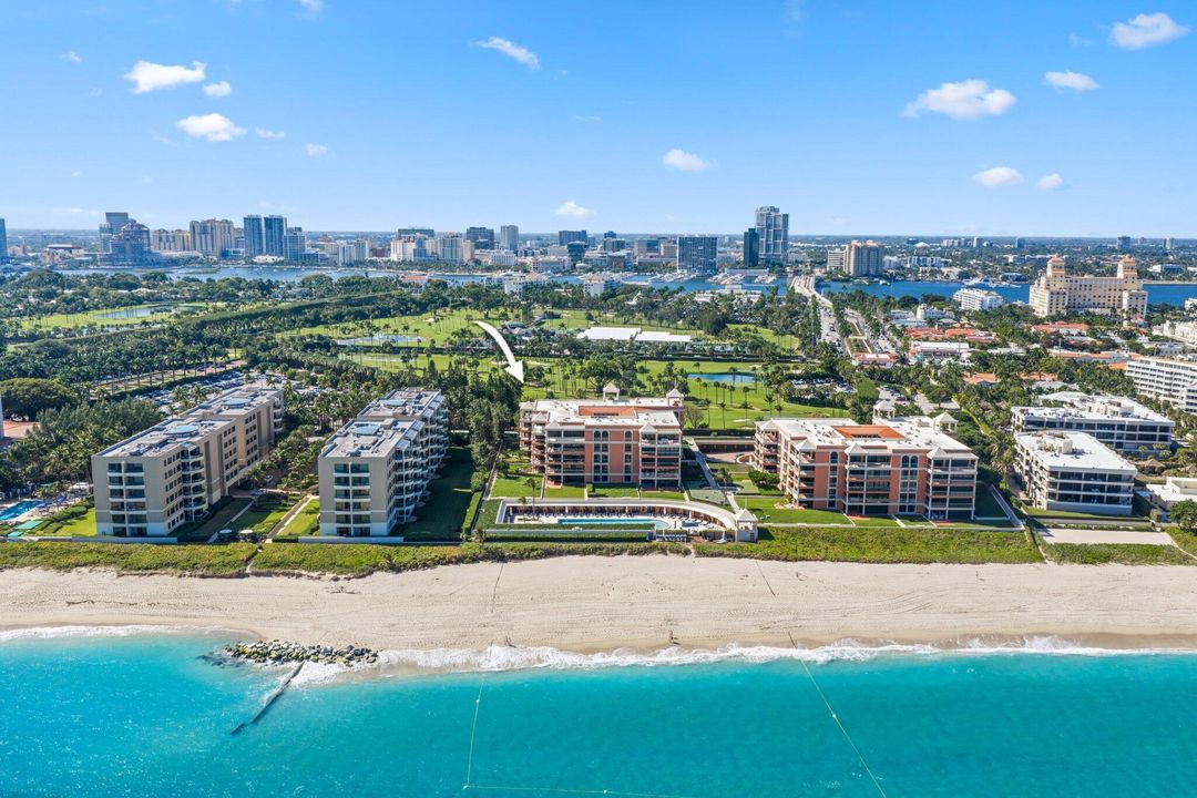 На продажу: $7,500,000 (3 спален, 3 ванн, 3020 Квадратных фут)