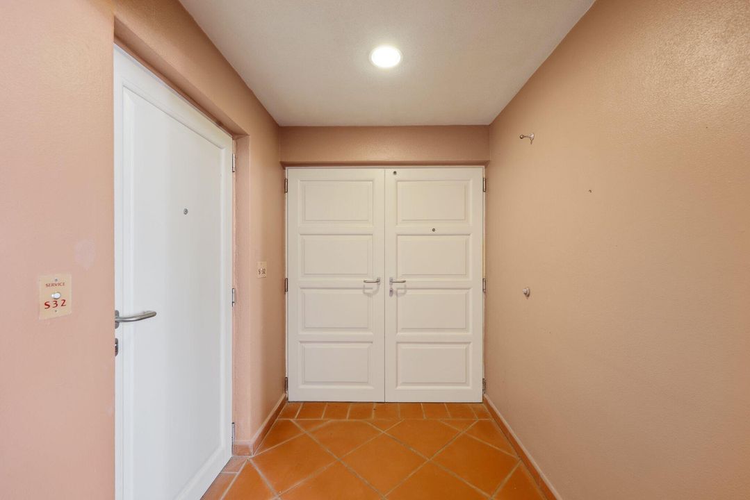 На продажу: $7,500,000 (3 спален, 3 ванн, 3020 Квадратных фут)