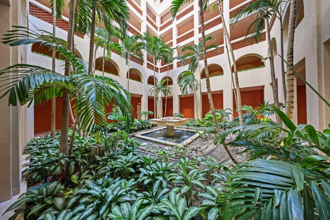 На продажу: $7,500,000 (3 спален, 3 ванн, 3020 Квадратных фут)