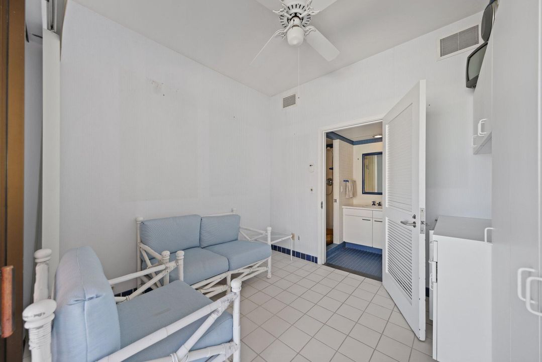 На продажу: $7,500,000 (3 спален, 3 ванн, 3020 Квадратных фут)