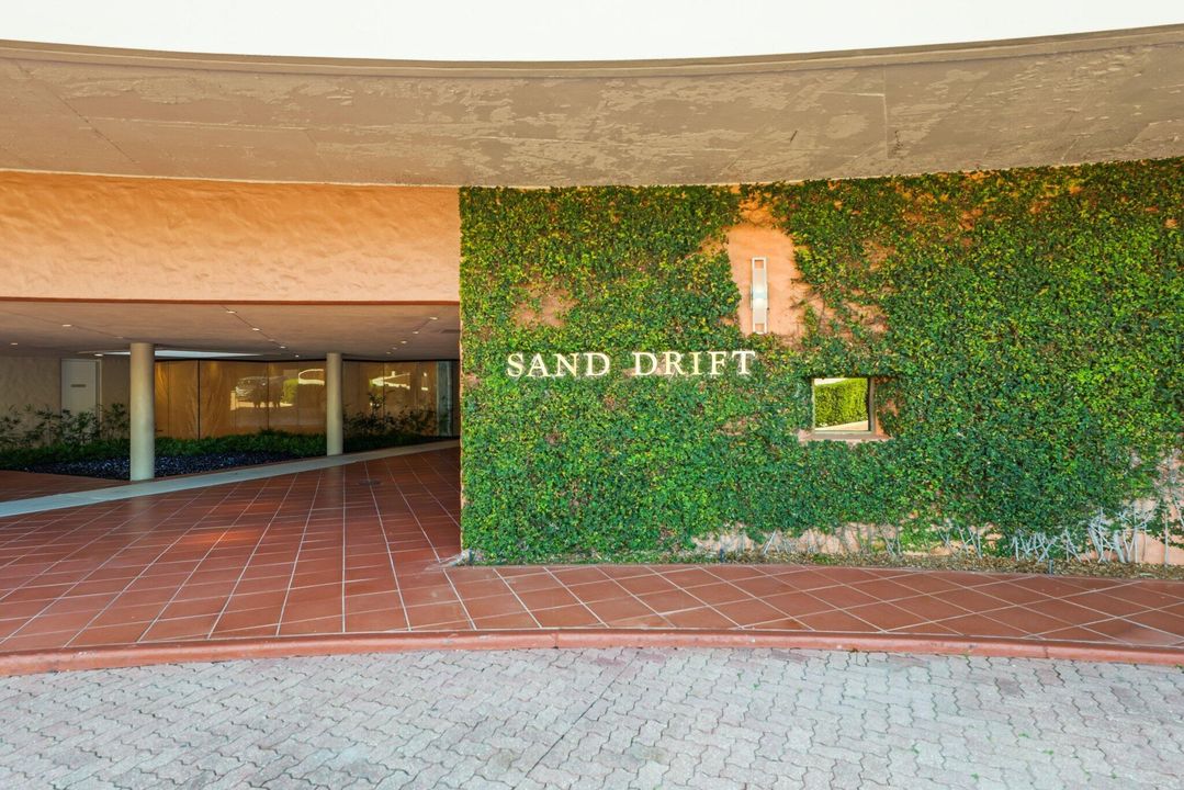 На продажу: $7,500,000 (3 спален, 3 ванн, 3020 Квадратных фут)