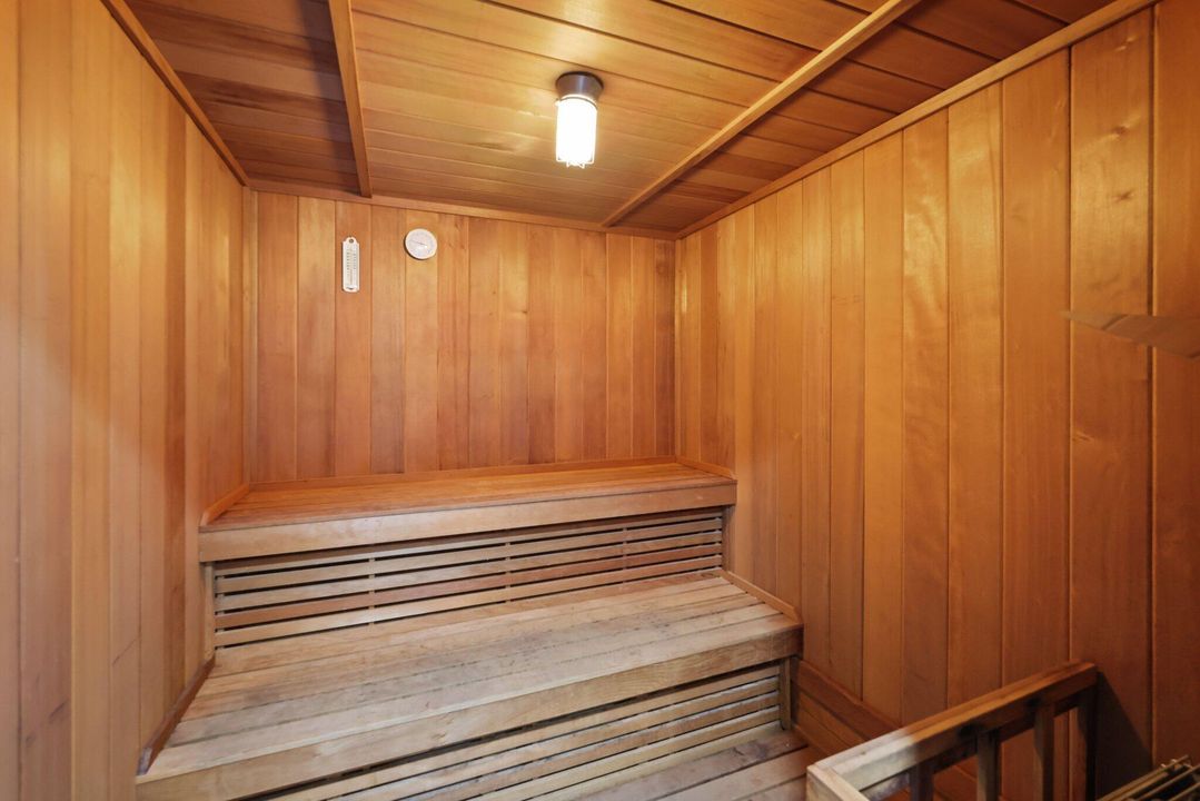 На продажу: $7,500,000 (3 спален, 3 ванн, 3020 Квадратных фут)