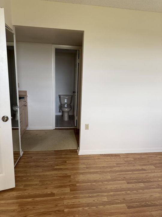 En Venta: $255,000 (2 camas, 2 baños, 1437 Pies cuadrados)