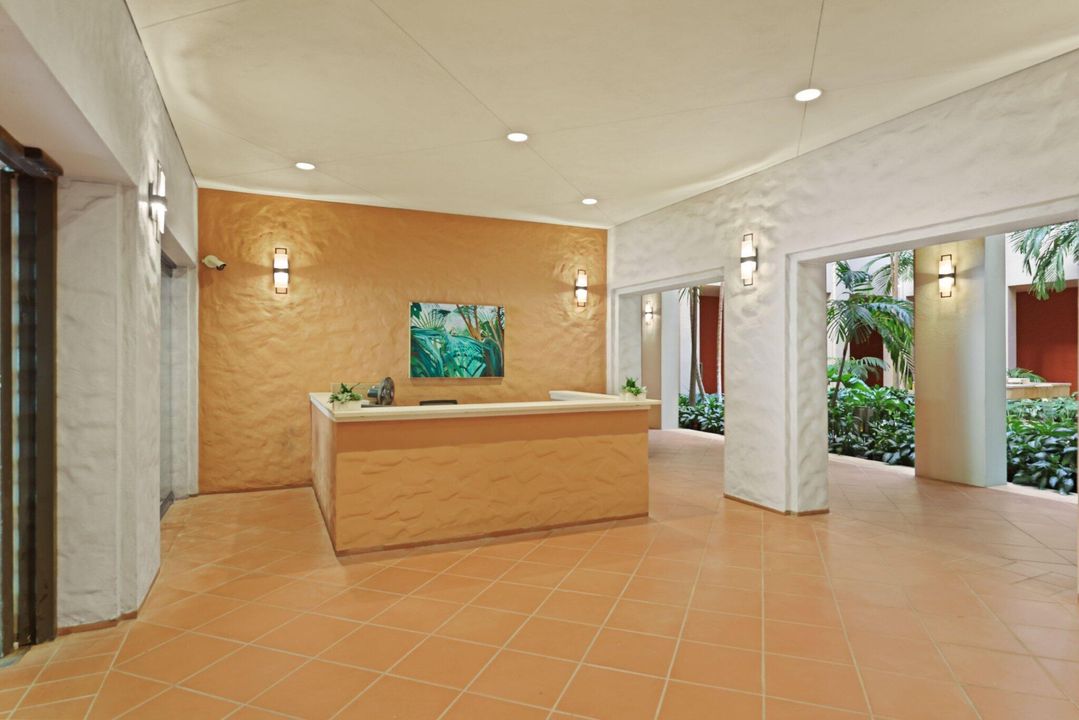 На продажу: $7,500,000 (3 спален, 3 ванн, 3020 Квадратных фут)