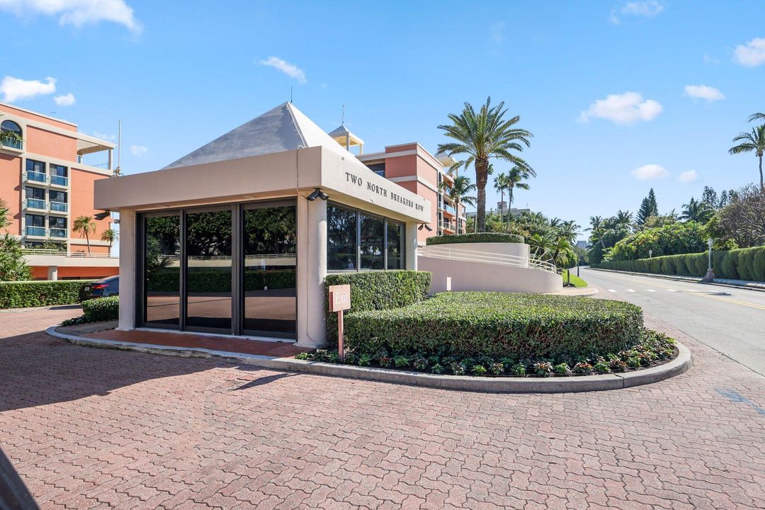 На продажу: $7,500,000 (3 спален, 3 ванн, 3020 Квадратных фут)