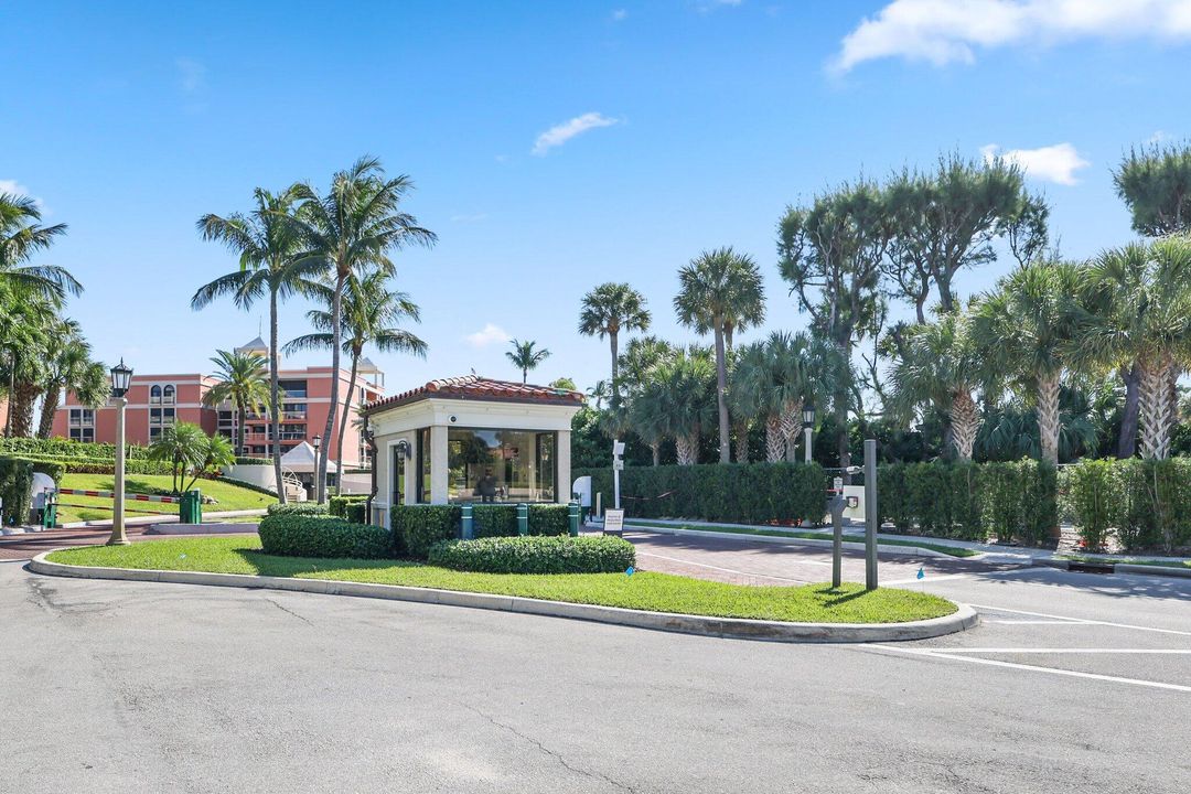 На продажу: $7,500,000 (3 спален, 3 ванн, 3020 Квадратных фут)