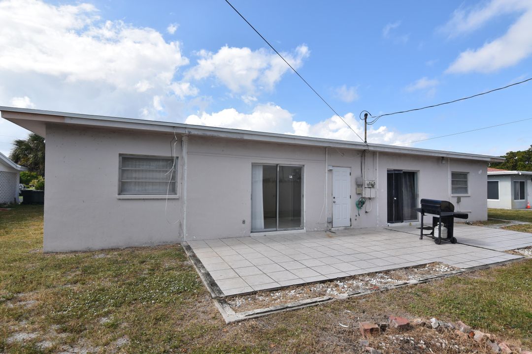 出租: $3,100 (3 贝兹, 2 浴室, 1193 平方英尺)