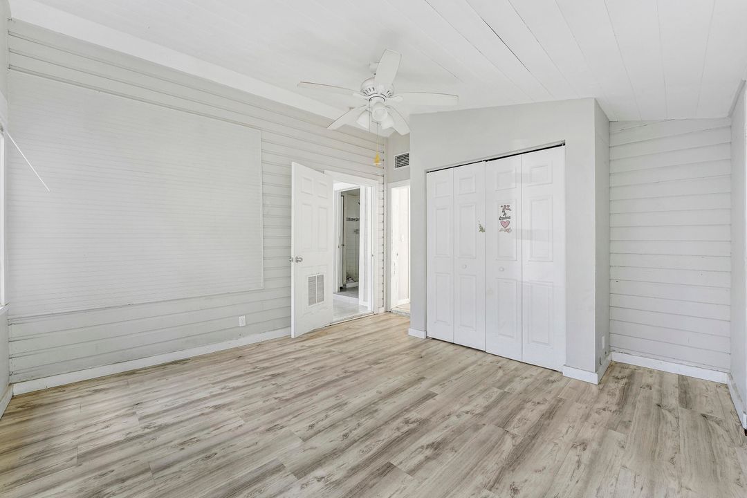 For Sale: $499,000 (0 beds, 0 baths, 2098 Square Feet)