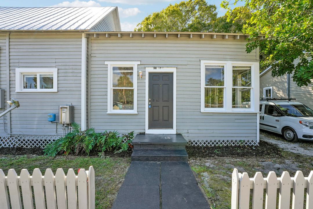 For Sale: $499,000 (0 beds, 0 baths, 2098 Square Feet)