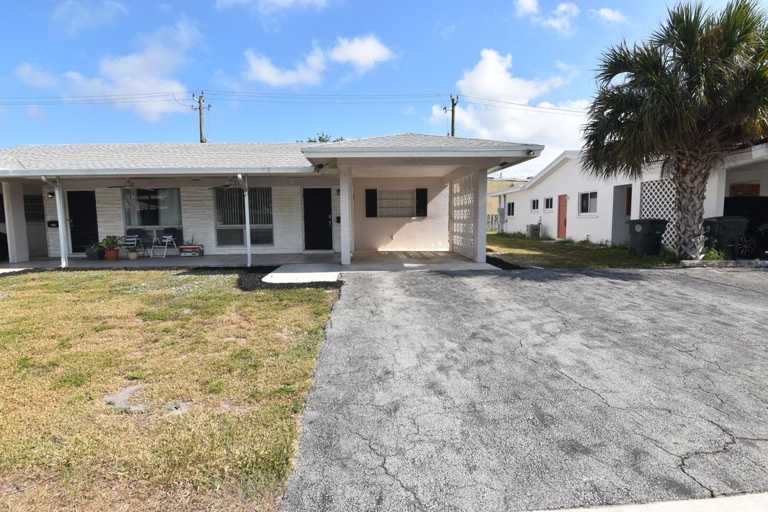 出租: $3,100 (3 贝兹, 2 浴室, 1193 平方英尺)