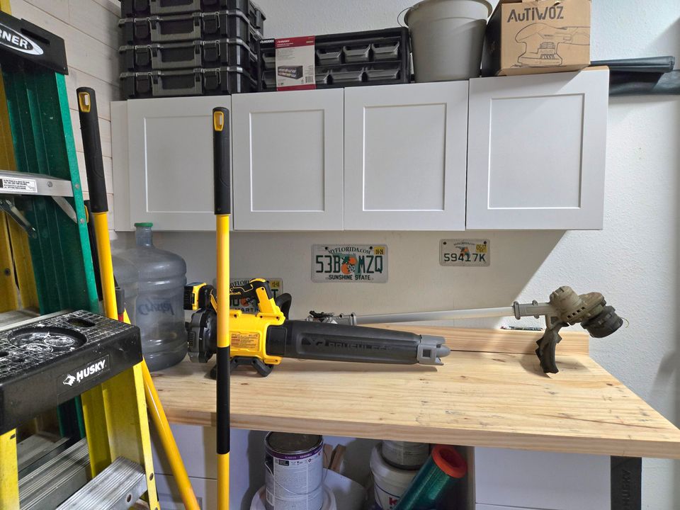 For Sale: $314,900 (2 beds, 2 baths, 932 Square Feet)