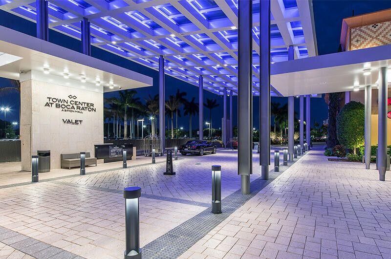 В аренду: $5,000 (4 спален, 2 ванн, 1973 Квадратных фут)