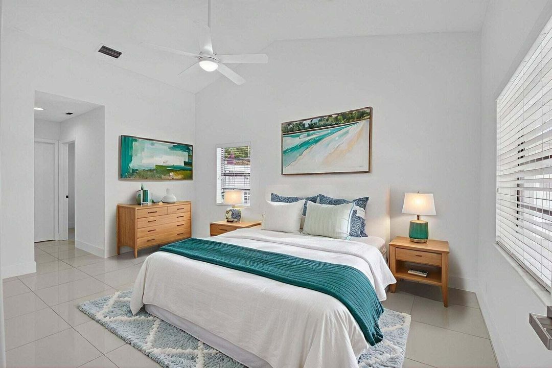 В аренду: $5,000 (4 спален, 2 ванн, 1973 Квадратных фут)