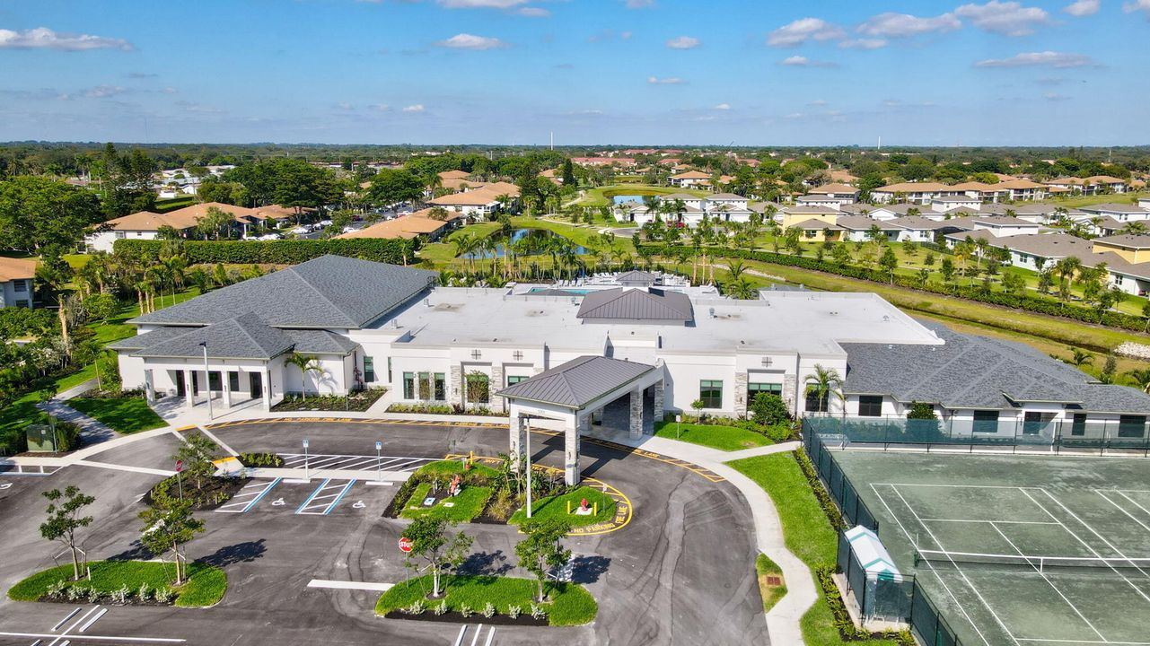 For Sale: $995,000 (4 beds, 3 baths, 2509 Square Feet)